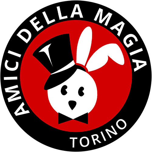 circolo-amici-della-magia-LOGO-500