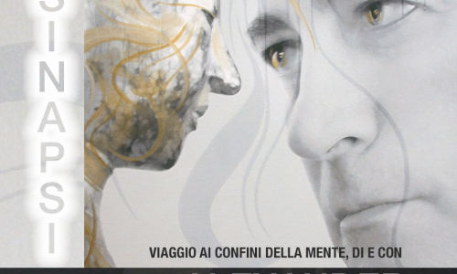 Alexander – Sinapsi